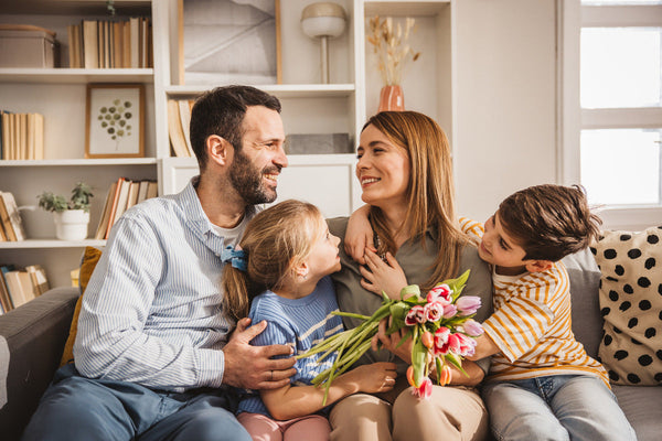 13 Last-Minute Mother's Day Experience Gifts She'll Love!