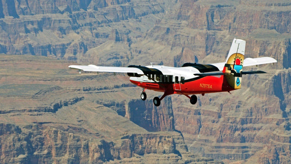 14 Hidden Gems in Las Vegas Beyond the Strip