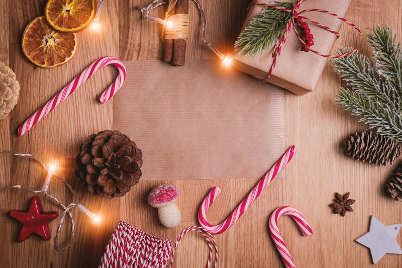 Q4 Corporate Gift Guide: Best Experience Gifts for the 2025 Holiday Season