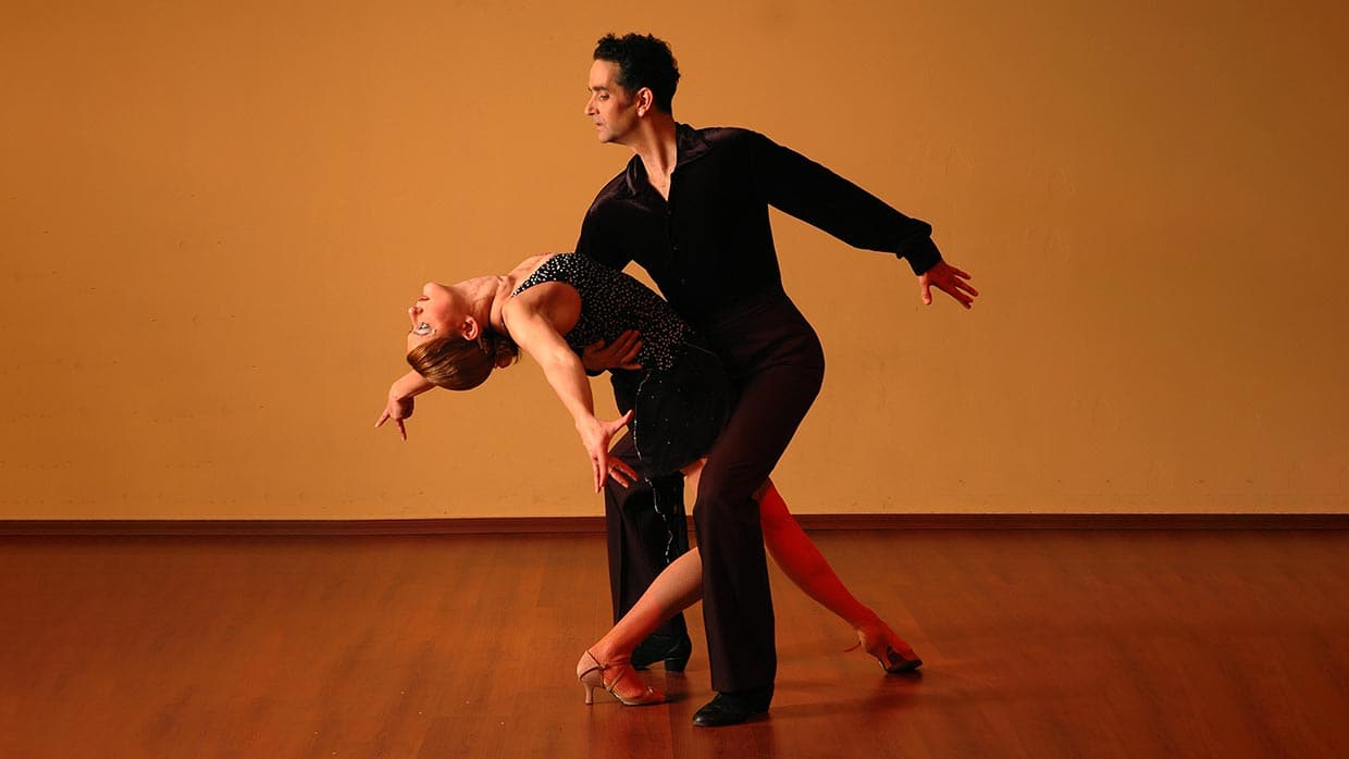 Ballroom Dancing Classes Near Me And Online Giftory