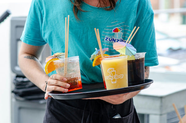 0 - Drinks at Zunzi_s.jpg