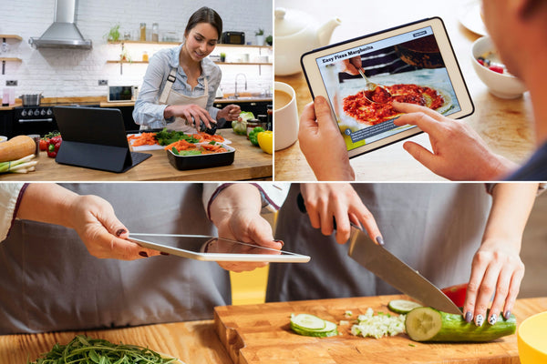 Online Paella.png