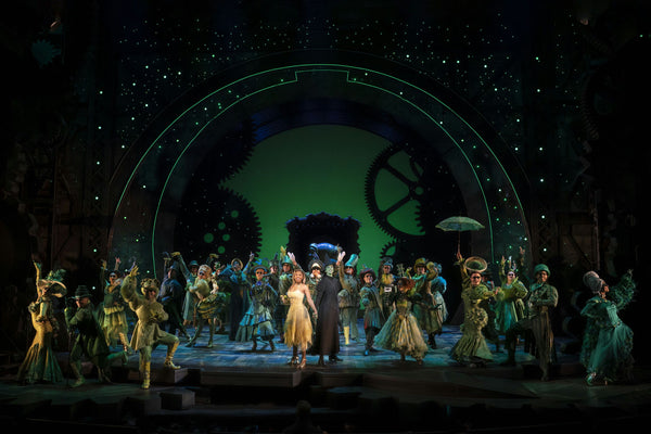 0264_The Company of WICKED. Photo by Joan Marcus 2022..jpg