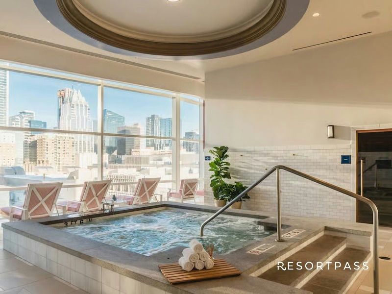 03_spa-pass-wellness-escape-at-fairmont-austin_resortpass_white.jpg