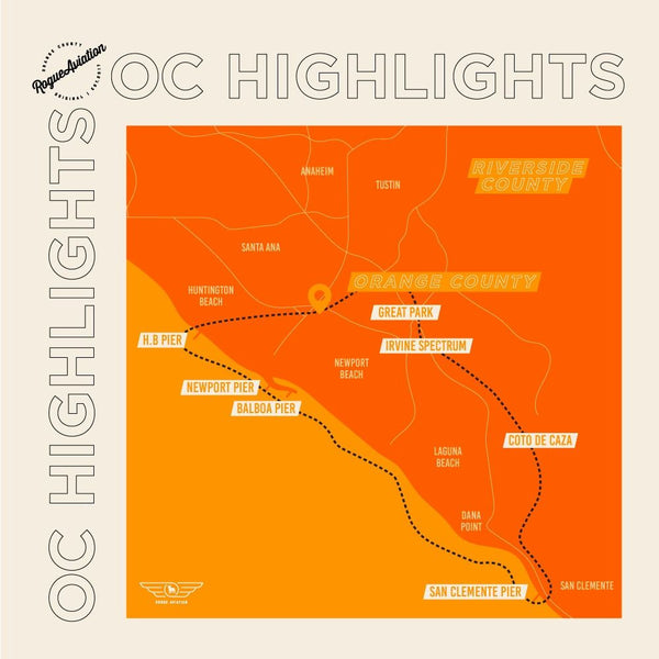 05-10-tour-maps-oc-highlights-jpg