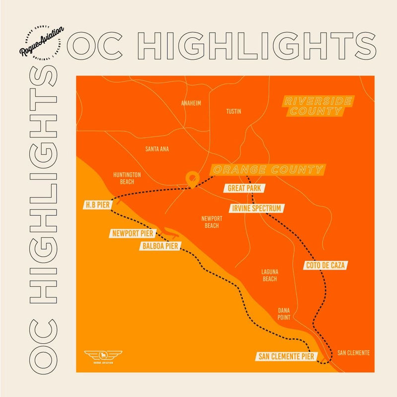 05-10-tour-maps-oc-highlights-jpg