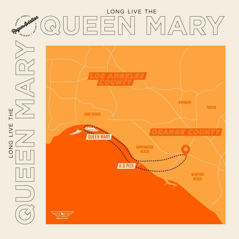 05-10-tour-maps-queen-mary-jpg