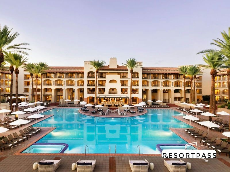 08_pool-day-pass-at-fairmont-scottsdale-princess_resortpass.jpg