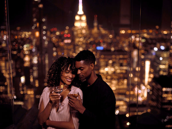 09_Weather_Room_Terrace _6011.jpg