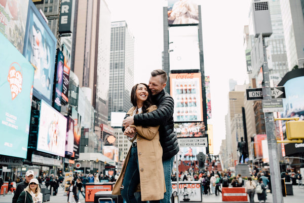 1 [MARQUEE] - Kari in NYC for Flytographer.jpeg