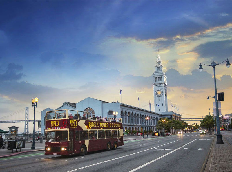 1-big-bus-tour-in-san-francisco-at-sunset.jpg