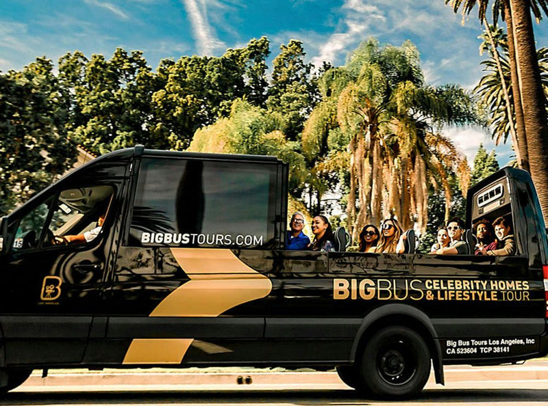 1-celebrity-homes-tour-bus.jpg