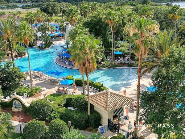 10_pool-day-pass-at-omni-orlando-resort-at-championsgate-orland_resortpass_white.jpg