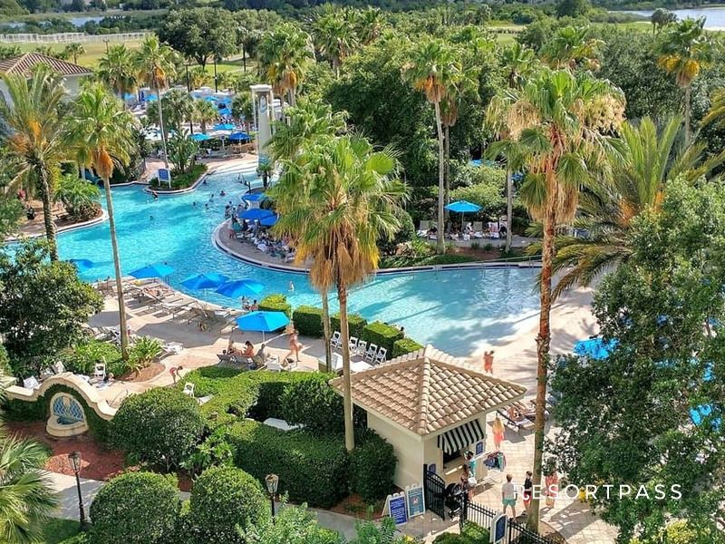 10_pool-day-pass-at-omni-orlando-resort-at-championsgate-orland_resortpass_white.jpg