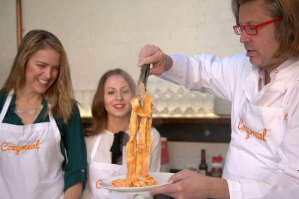 Making Pasta Dough.png
