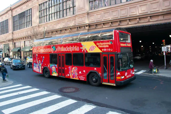 12th-st-bus-webp