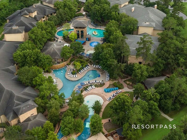 14_day-pass-at-the-woodlands-resort-curio-collection-by-hilton_resortpass_white.jpg
