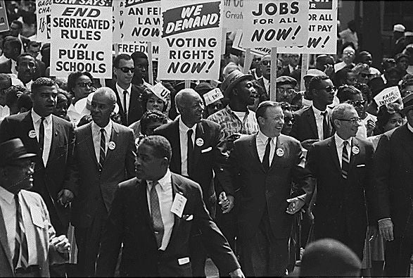 1963_march_on_washington wiki.jpg