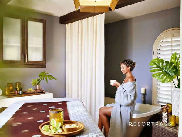 19_spa-pass-at-san-diego-mission-bay-resort_resortpass_white.jpg