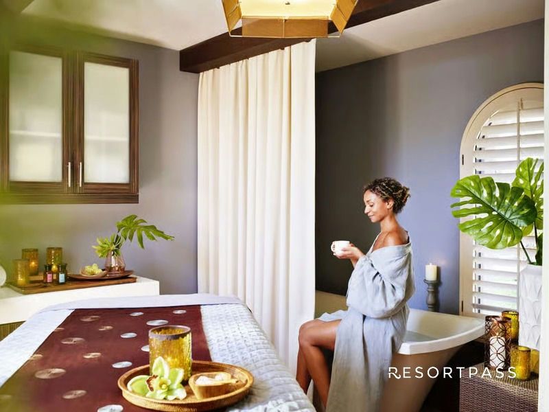 19_spa-pass-at-san-diego-mission-bay-resort_resortpass_white.jpg