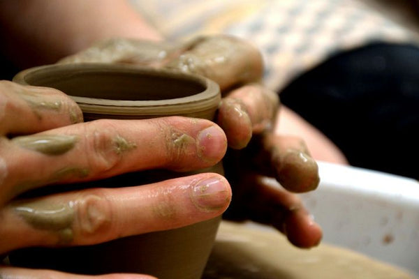 1pottery-class2.jpg