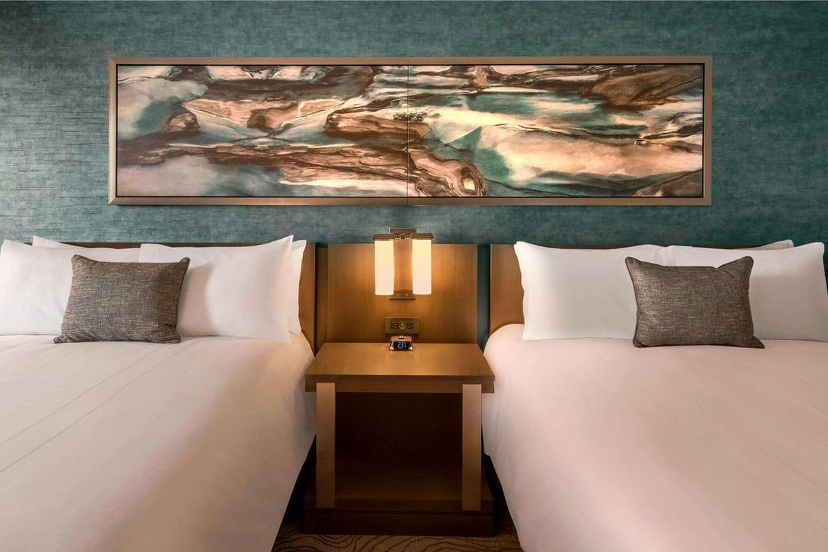 2-bed-room