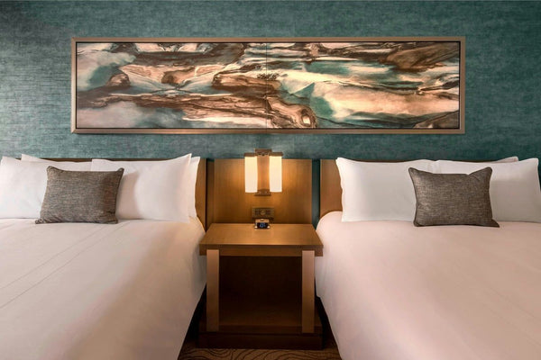 2-bed-room