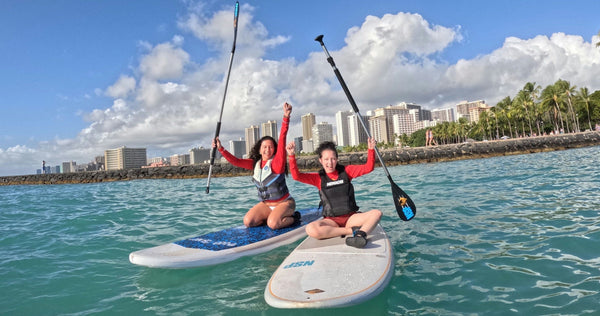 2 girsl on SUP.jpg
