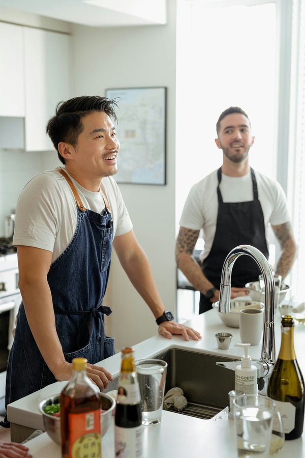 2-guys-in-the-kitchen
