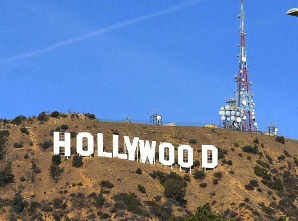 2-hollywood-sign-in-los-angeles.jpg