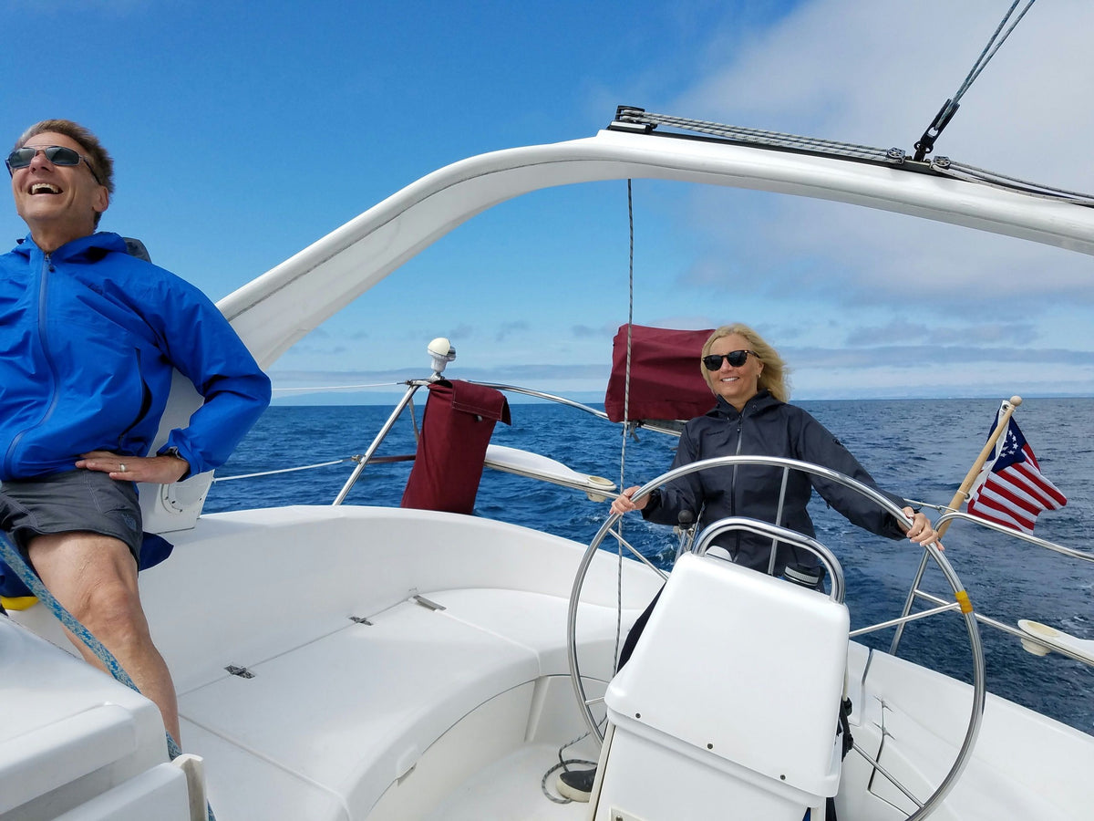 2-hour-introduction-to-sailing-jpeg