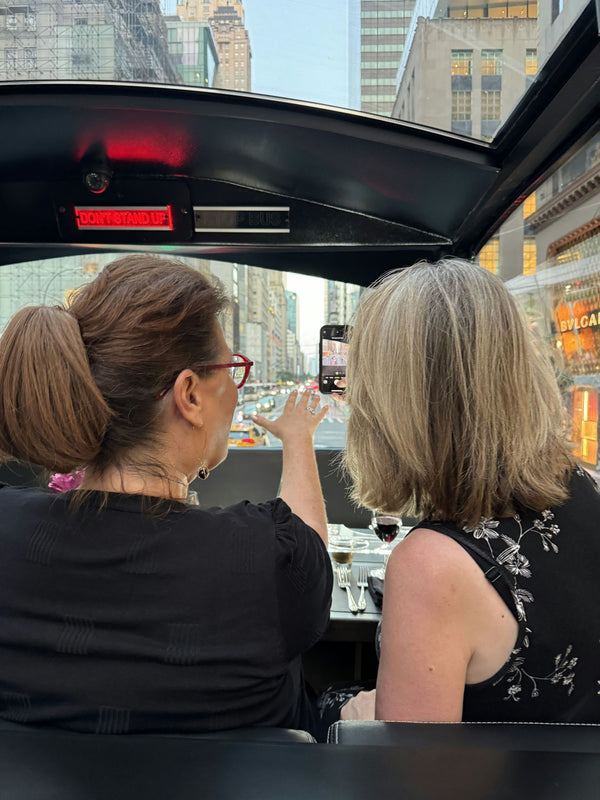 2-people-in-bus