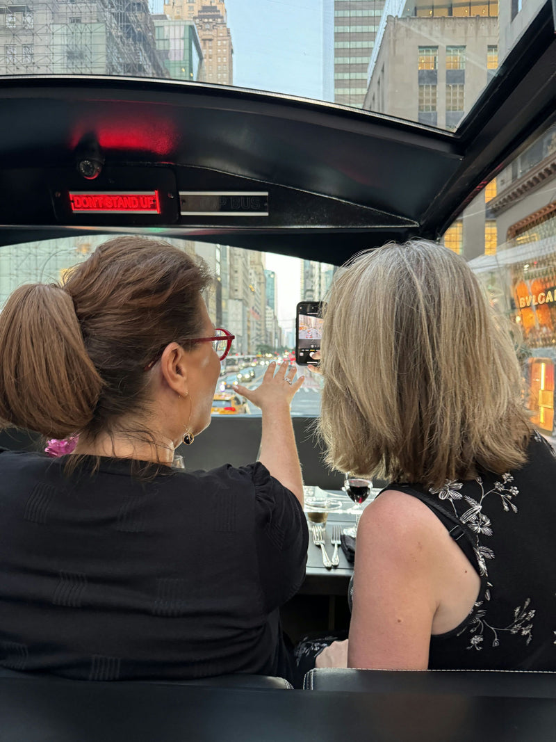 2-people-in-bus