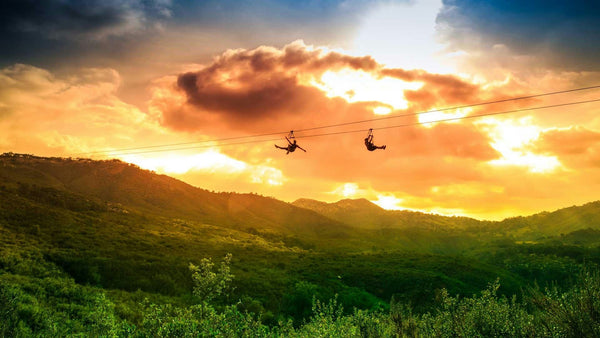 2 people ziplining.jpg