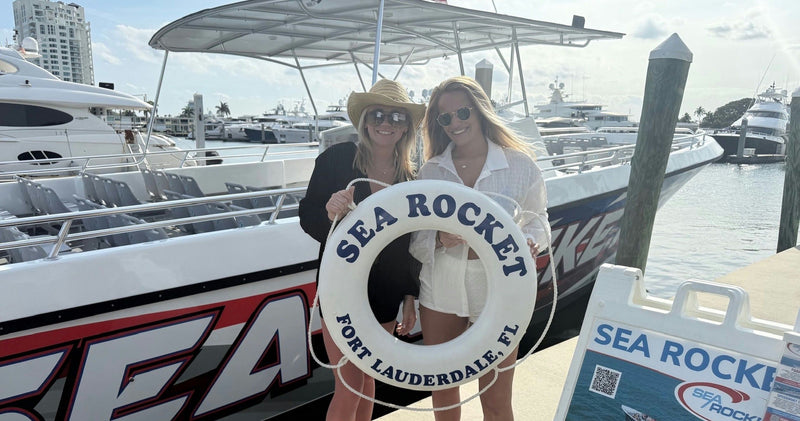 2 women by speedboat.jpg