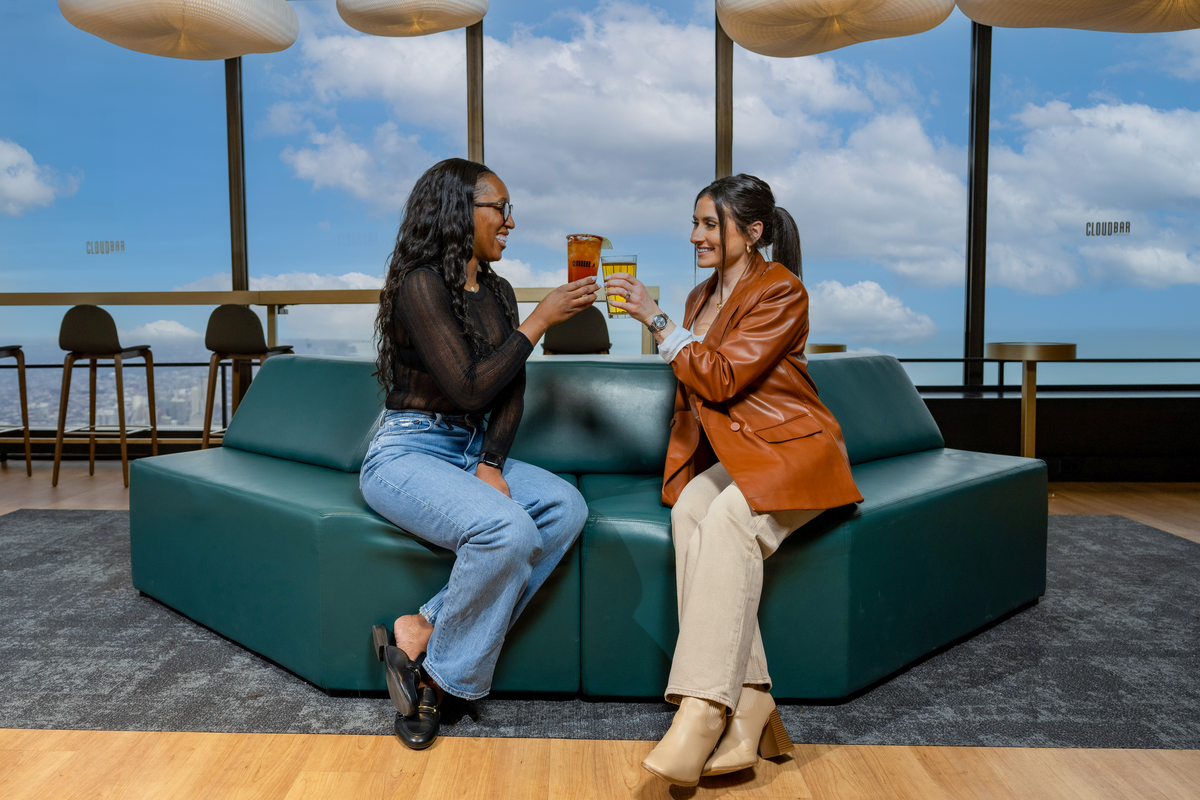 2-women-cloudbar-cheers-1-png