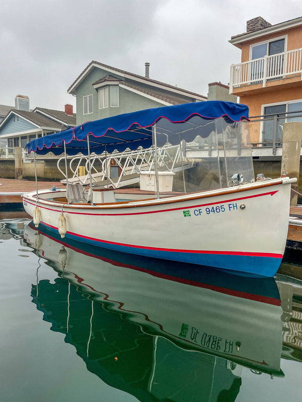 20-electric-duffy-boat-huntington-harbor-boat-on-doc-jpg