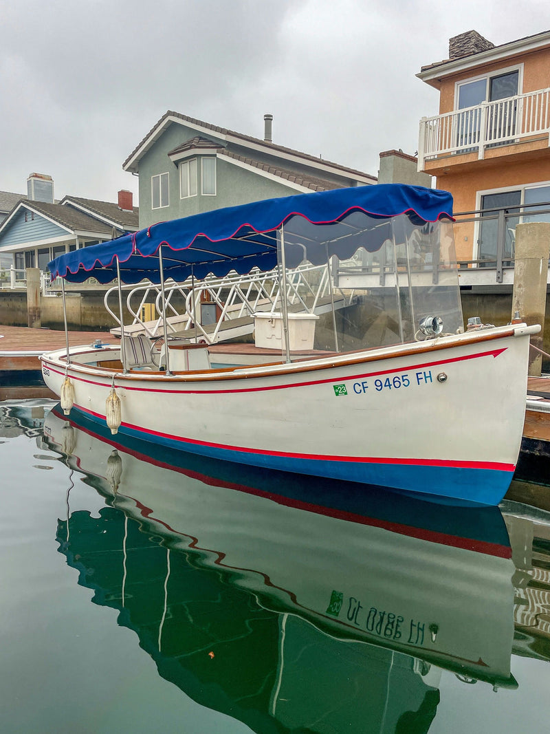 20-electric-duffy-boat-huntington-harbor-boat-on-doc-jpg