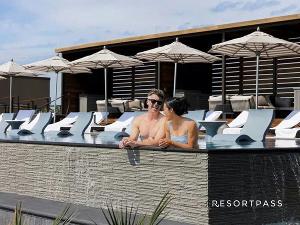 23_omni-pga-frisco-resort-spa-adult-only-pool-day-pass-dallas_resortpass_white.jpg