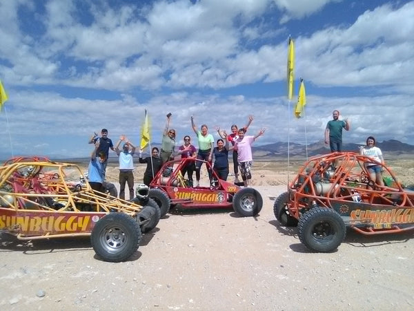3-dune-buggies-in-desert
