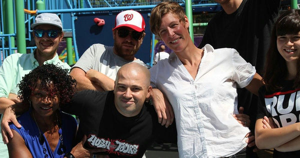 3-guys-posed