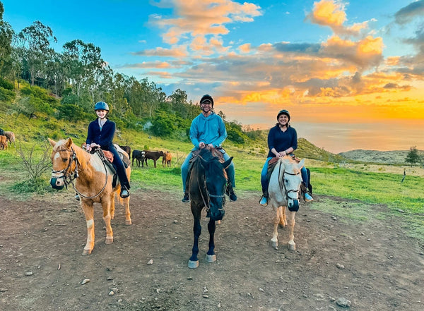 3 horseback riders.jpg