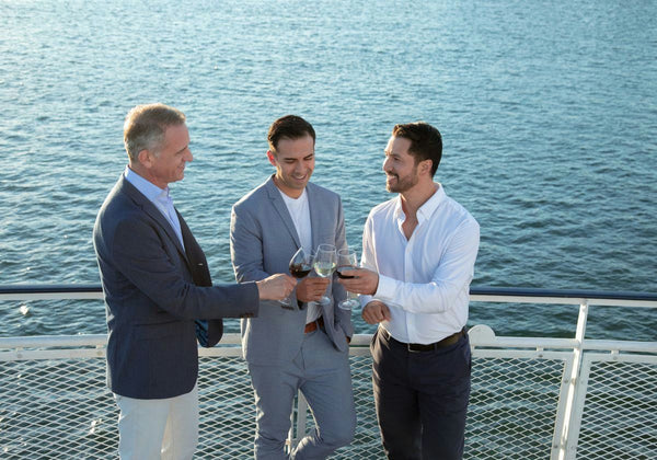 3-men-cheers