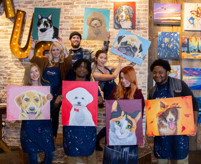3-paint-your-pet-jpeg
