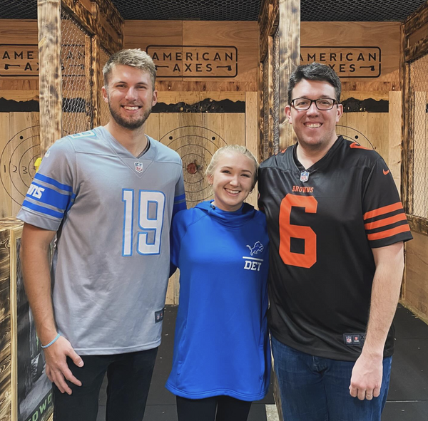 3-people-at-axe-throwing