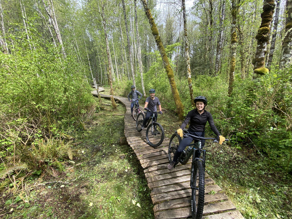 3-people-biking-on-bridge