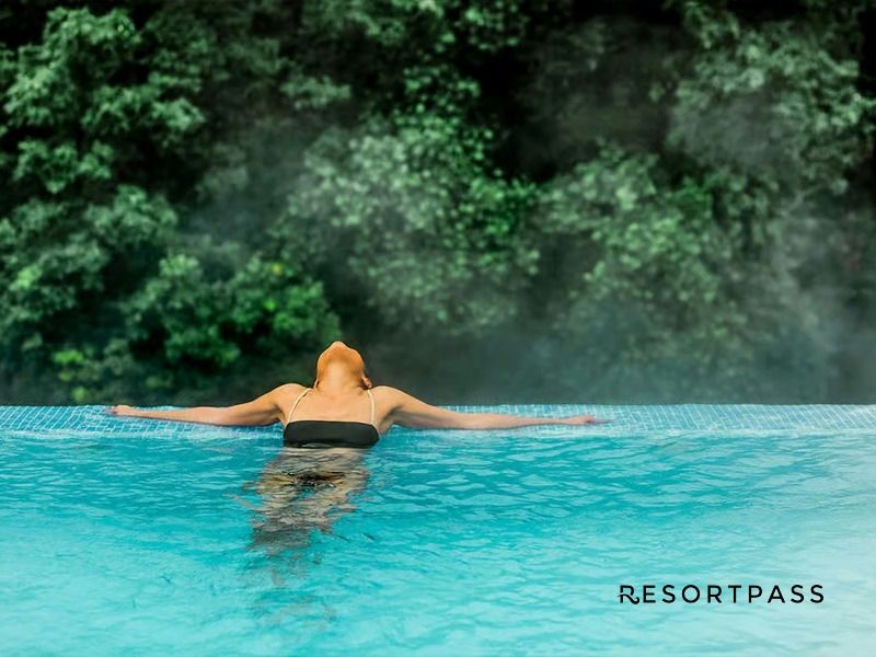 30_wellness-pass-at-balian-springs-alexandria-va_resortpass.jpg