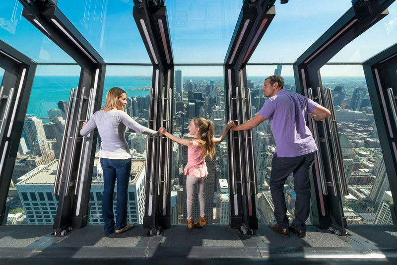 360-chicago