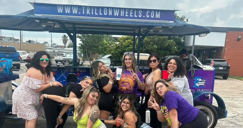 3rd-ward-hip-hop-party-bike-tour-houston-birthday-group.webp