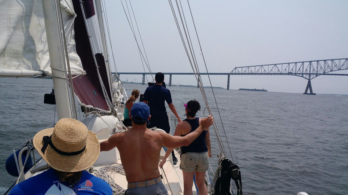 4-hour-charter-both-boats-group-on-board-jpeg